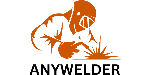 AnyWelder